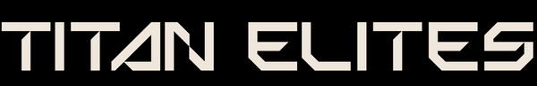 Titan Elites