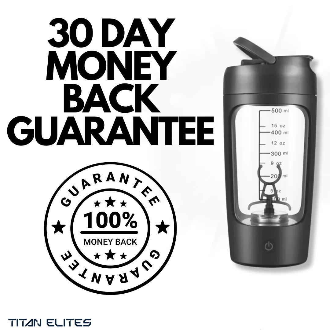 portable blender. protein shaker bottle. portable ninja blender. protein shake bottle. mixer shaker. bottles for protein shakes. protein powder shaker bottle. protein drink shaker bottle. shake shaker bottle. shaker bottle for protein. shaker bottle shaker. FitBlend Pro™ - Titan Elites