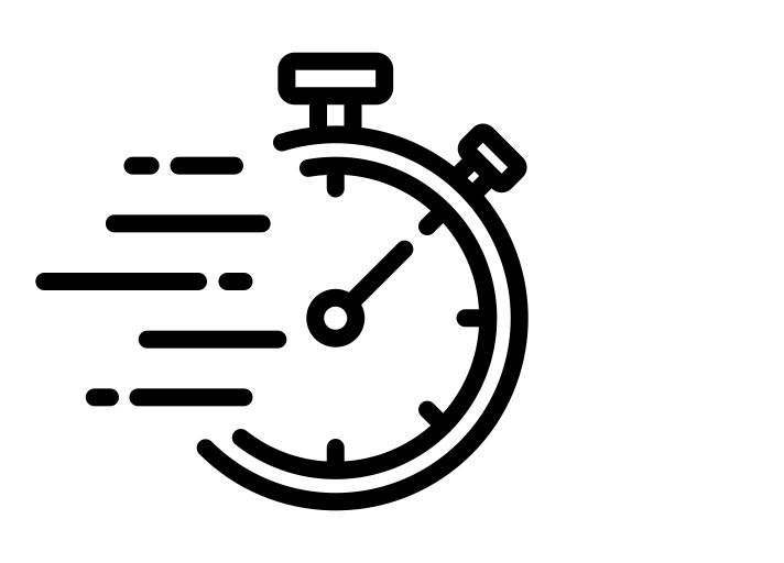 files/10_f351d23c-74da-424a-a00d-0783cbf1a236.png