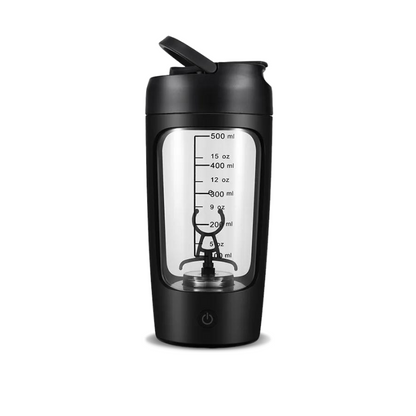 portable blender. protein shaker bottle. portable ninja blender. protein shake bottle. mixer shaker. bottles for protein shakes. protein powder shaker bottle. protein drink shaker bottle. shake shaker bottle. shaker bottle for protein. shaker bottle shaker. FitBlend Pro™ - Titan Elites