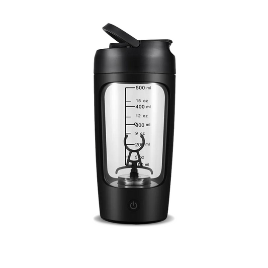 portable blender. protein shaker bottle. portable ninja blender. protein shake bottle. mixer shaker. bottles for protein shakes. protein powder shaker bottle. protein drink shaker bottle. shake shaker bottle. shaker bottle for protein. shaker bottle shaker. FitBlend Pro™ - Titan Elites