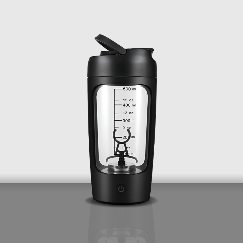 portable blender. protein shaker bottle. portable ninja blender. protein shake bottle. mixer shaker. bottles for protein shakes. protein powder shaker bottle. protein drink shaker bottle. shake shaker bottle. shaker bottle for protein. shaker bottle shaker. FitBlend Pro™ - Titan Elites