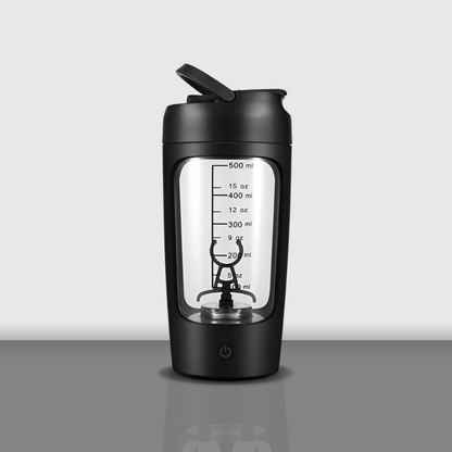 portable blender. protein shaker bottle. portable ninja blender. protein shake bottle. mixer shaker. bottles for protein shakes. protein powder shaker bottle. protein drink shaker bottle. shake shaker bottle. shaker bottle for protein. shaker bottle shaker. FitBlend Pro™ - Titan Elites
