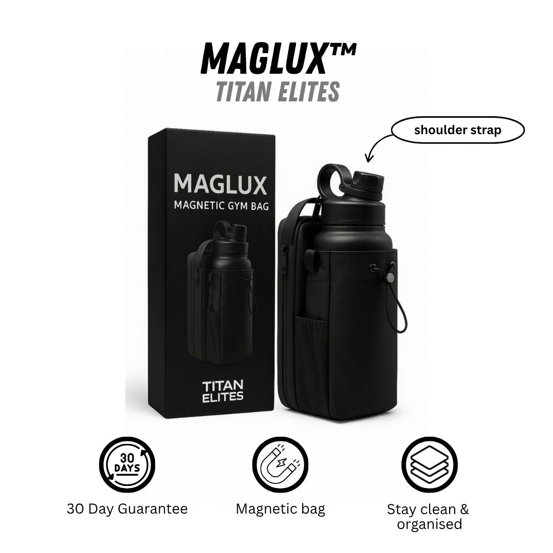 Maglux™