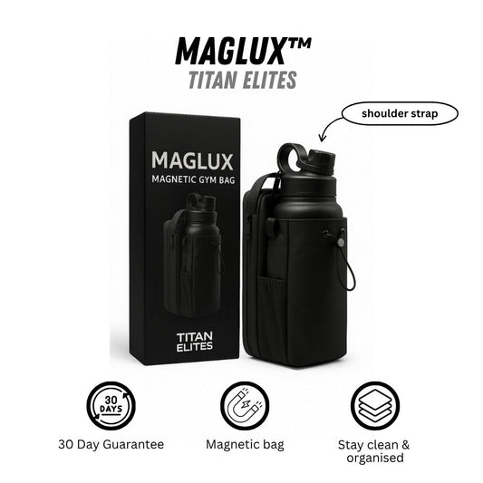 Maglux™