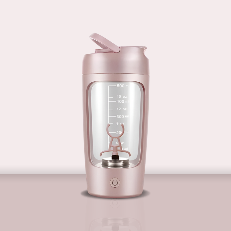 portable blender. protein shaker bottle. portable ninja blender. protein shake bottle. mixer shaker. bottles for protein shakes. protein powder shaker bottle. protein drink shaker bottle. shake shaker bottle. shaker bottle for protein. shaker bottle shaker. FitBlend Pro™ - Titan Elites