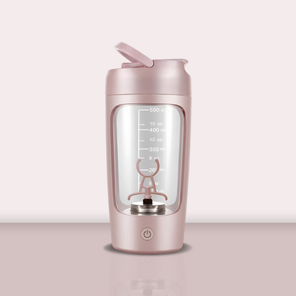 portable blender. protein shaker bottle. portable ninja blender. protein shake bottle. mixer shaker. bottles for protein shakes. protein powder shaker bottle. protein drink shaker bottle. shake shaker bottle. shaker bottle for protein. shaker bottle shaker. FitBlend Pro™ - Titan Elites