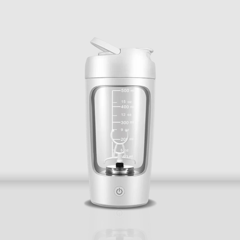portable blender. protein shaker bottle. portable ninja blender. protein shake bottle. mixer shaker. bottles for protein shakes. protein powder shaker bottle. protein drink shaker bottle. shake shaker bottle. shaker bottle for protein. shaker bottle shaker. FitBlend Pro™ - Titan Elites