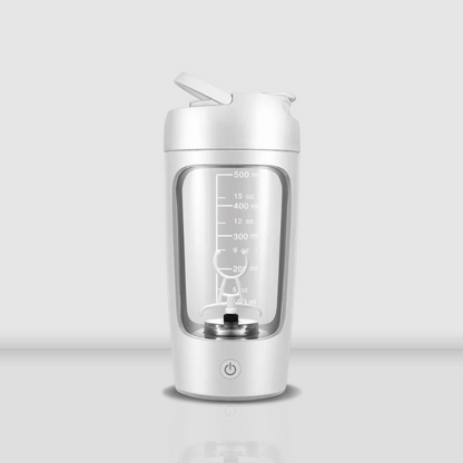 portable blender. protein shaker bottle. portable ninja blender. protein shake bottle. mixer shaker. bottles for protein shakes. protein powder shaker bottle. protein drink shaker bottle. shake shaker bottle. shaker bottle for protein. shaker bottle shaker. FitBlend Pro™ - Titan Elites
