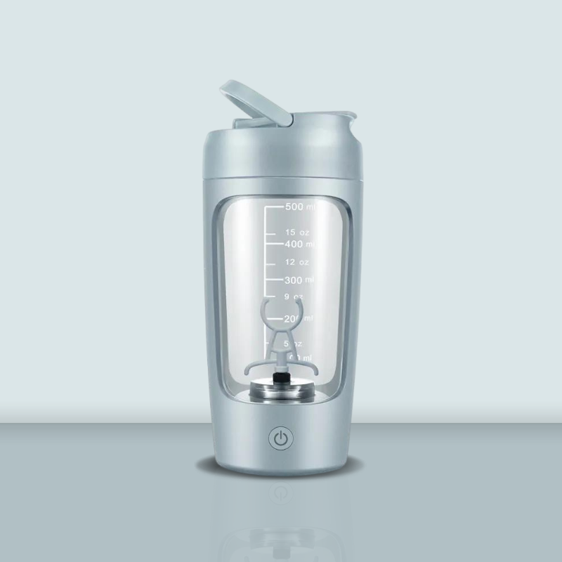 portable blender. protein shaker bottle. portable ninja blender. protein shake bottle. mixer shaker. bottles for protein shakes. protein powder shaker bottle. protein drink shaker bottle. shake shaker bottle. shaker bottle for protein. shaker bottle shaker. FitBlend Pro™ - Titan Elites