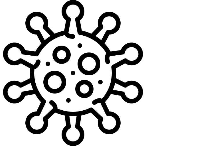 files/9_dc94dd55-8618-4ed8-aa15-e61c2511d00f.png