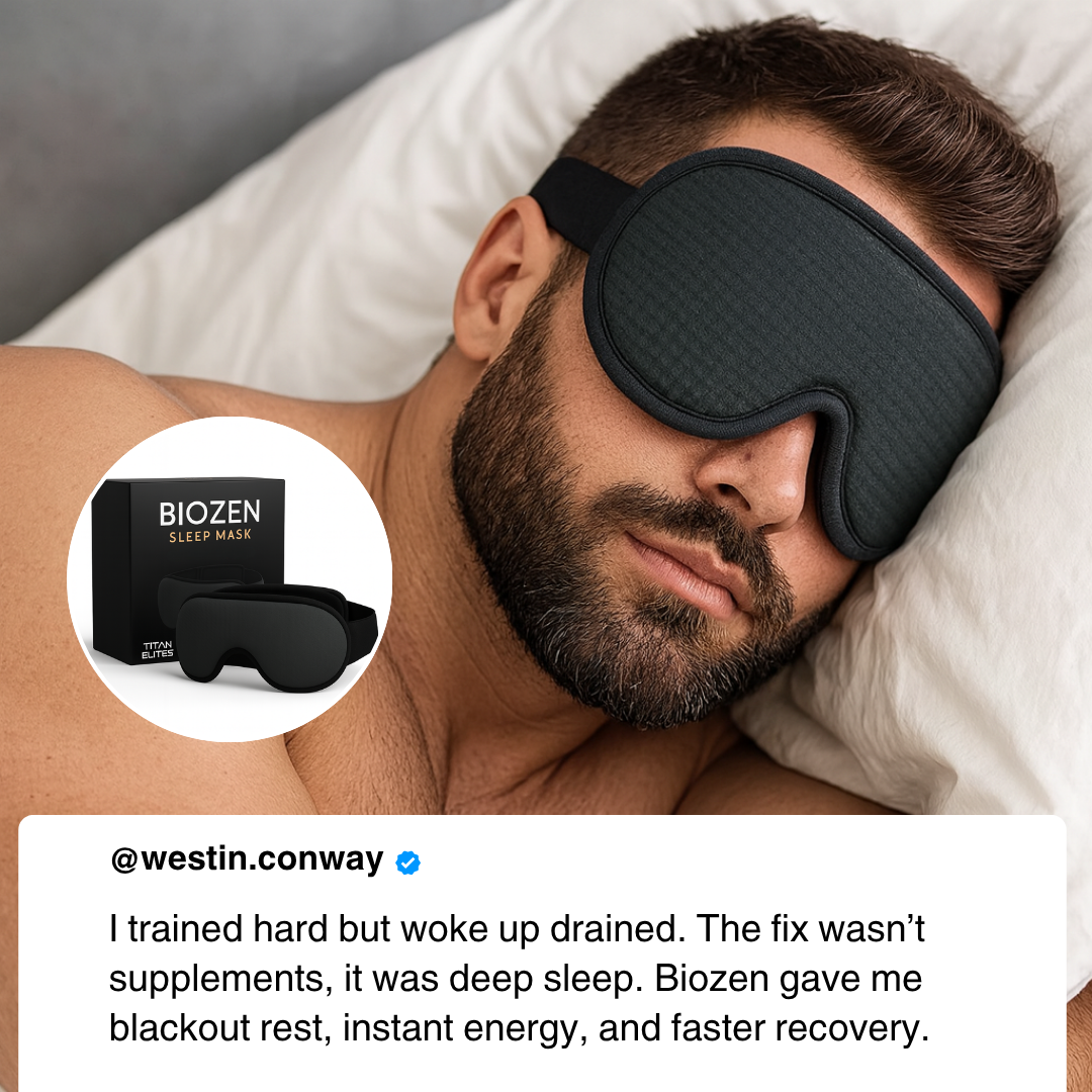 Biozen™