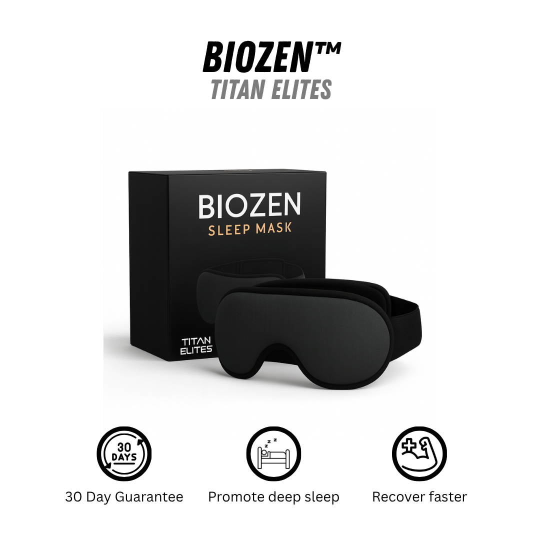 Biozen™