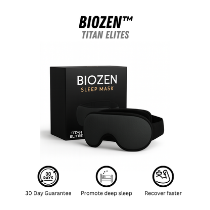 Biozen™