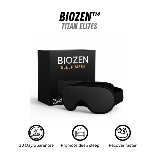 Biozen™