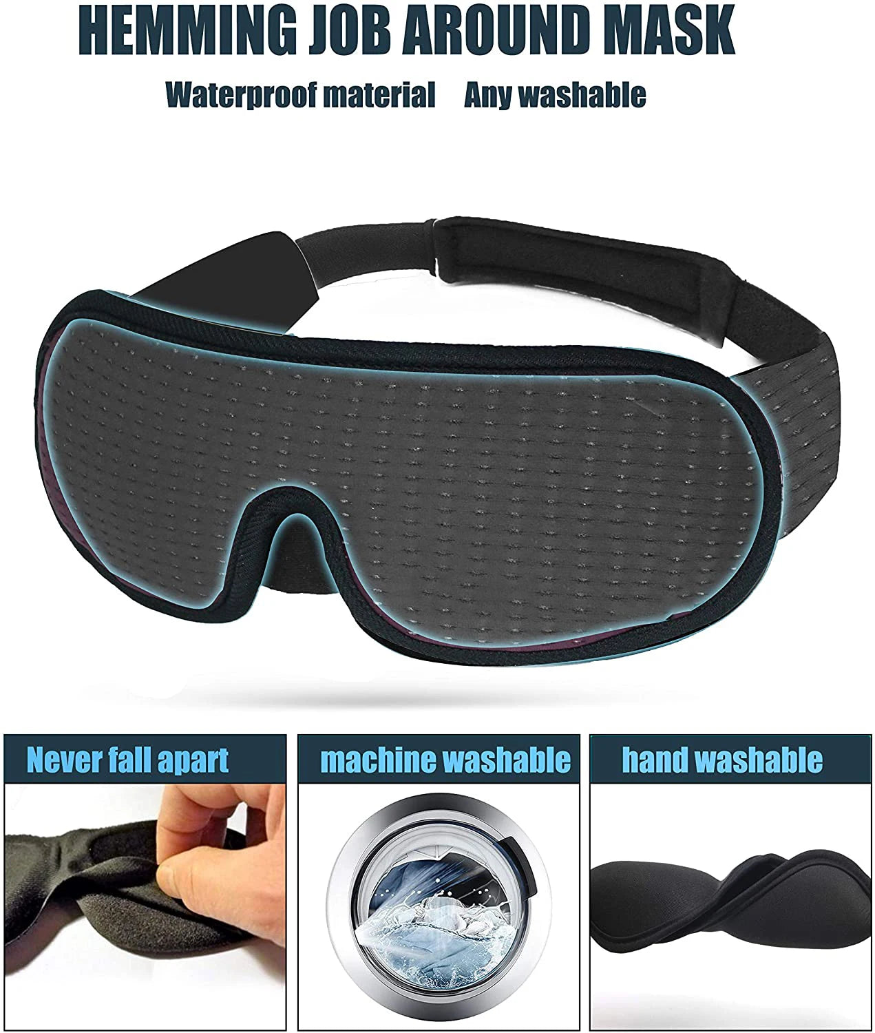 Biozen™