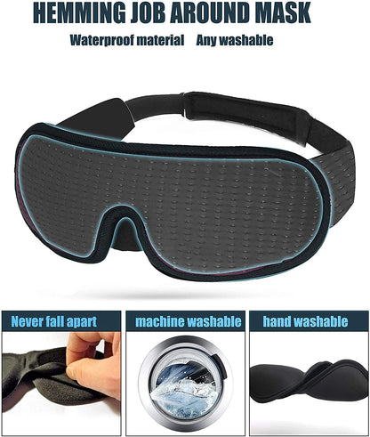 Biozen™