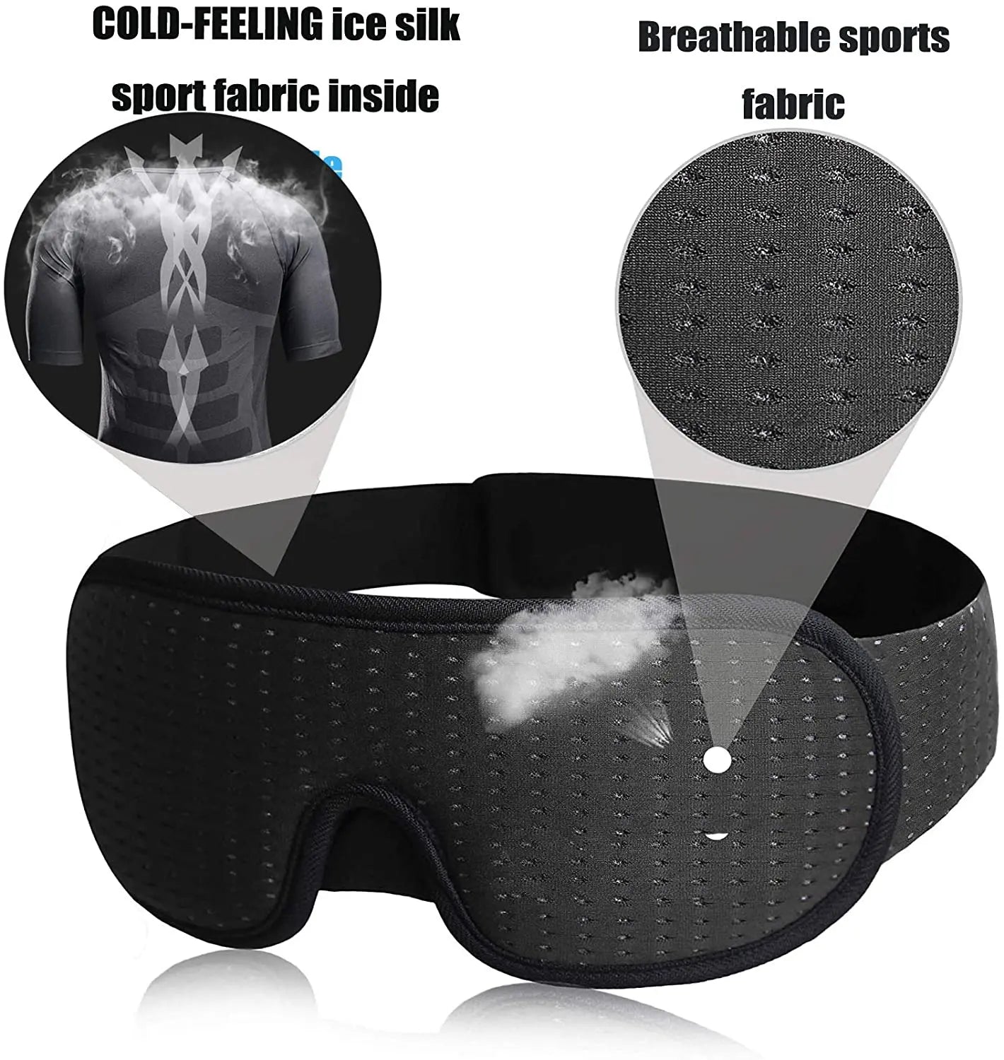 Biozen™