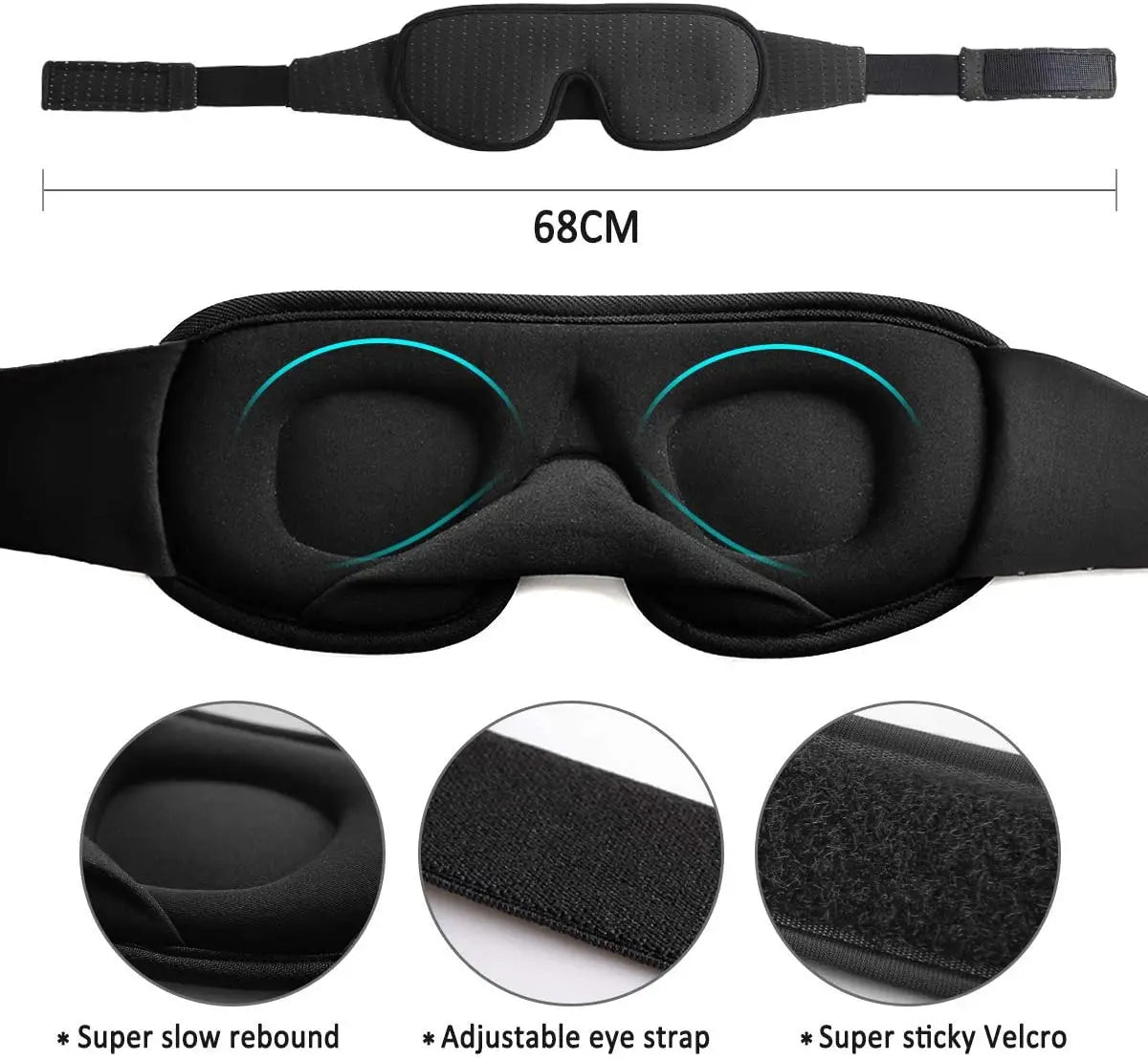 Biozen™
