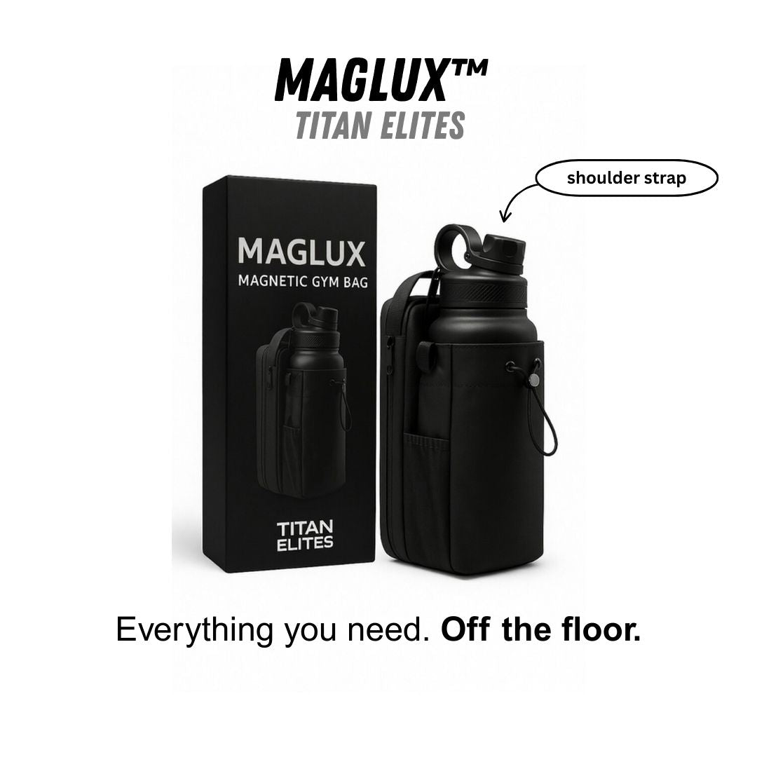 Maglux™