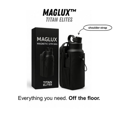 Maglux™