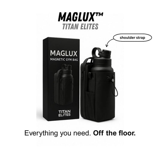 Maglux™