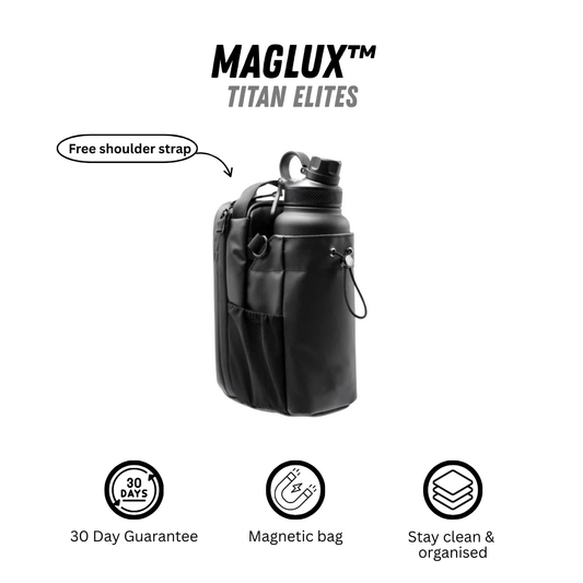 Maglux™
