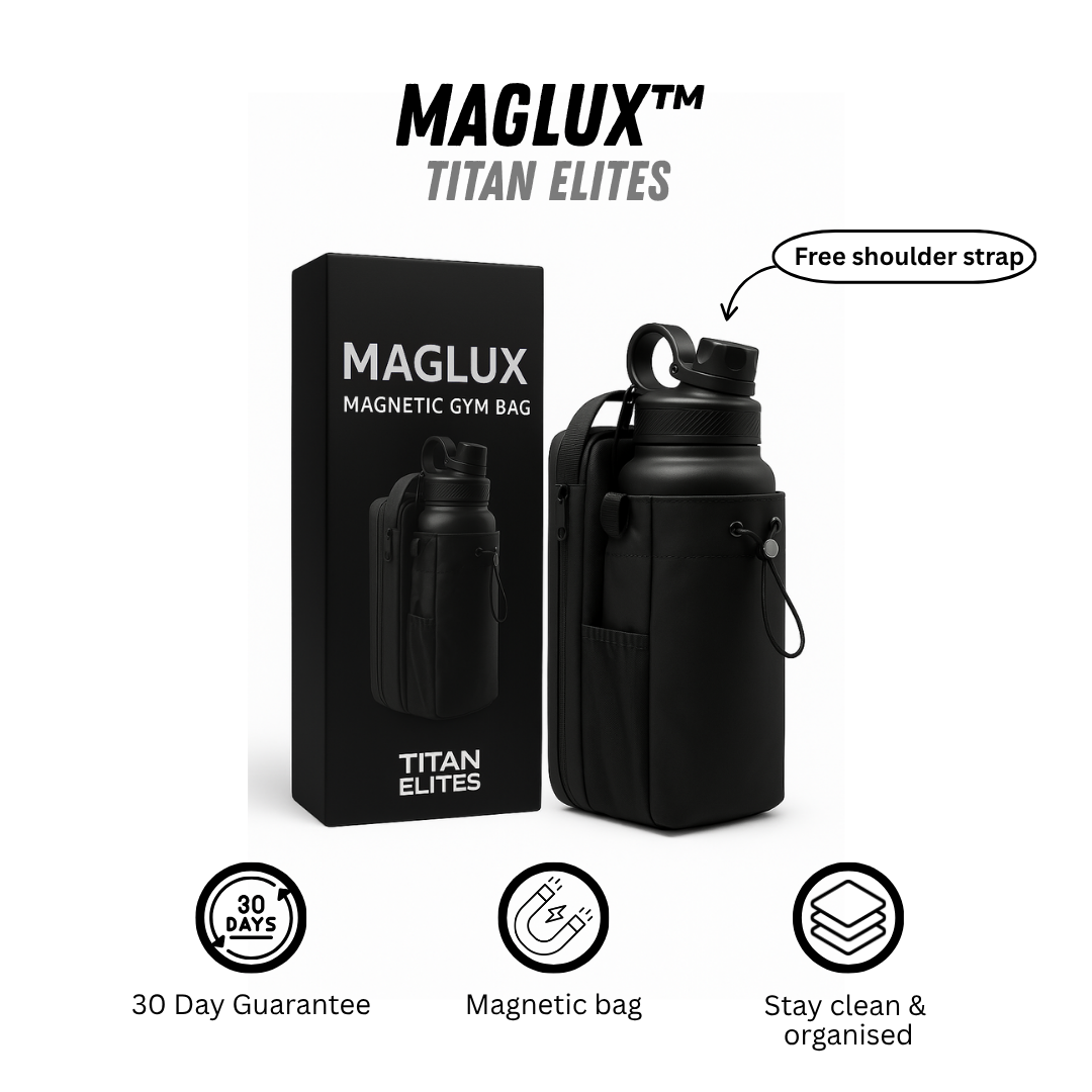 Maglux™