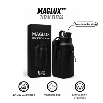 Maglux™