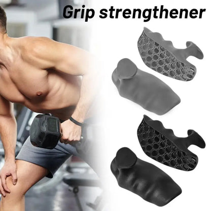 PowrGrip™
