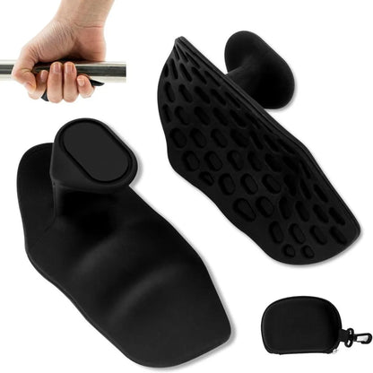 PowrGrip™