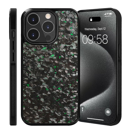 Carbon Gloss™ iPhone Case