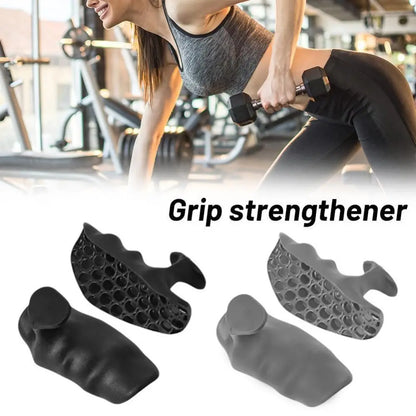 PowrGrip™