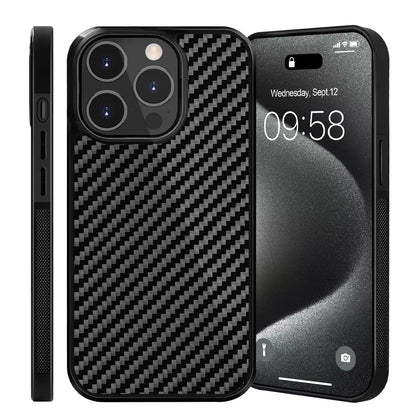 Carbon Gloss™ iPhone Case