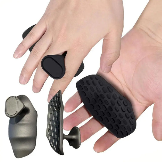 PowrGrip™