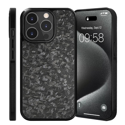 Carbon Gloss™ iPhone Case