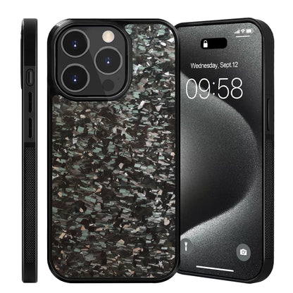 Carbon Gloss™ iPhone Case