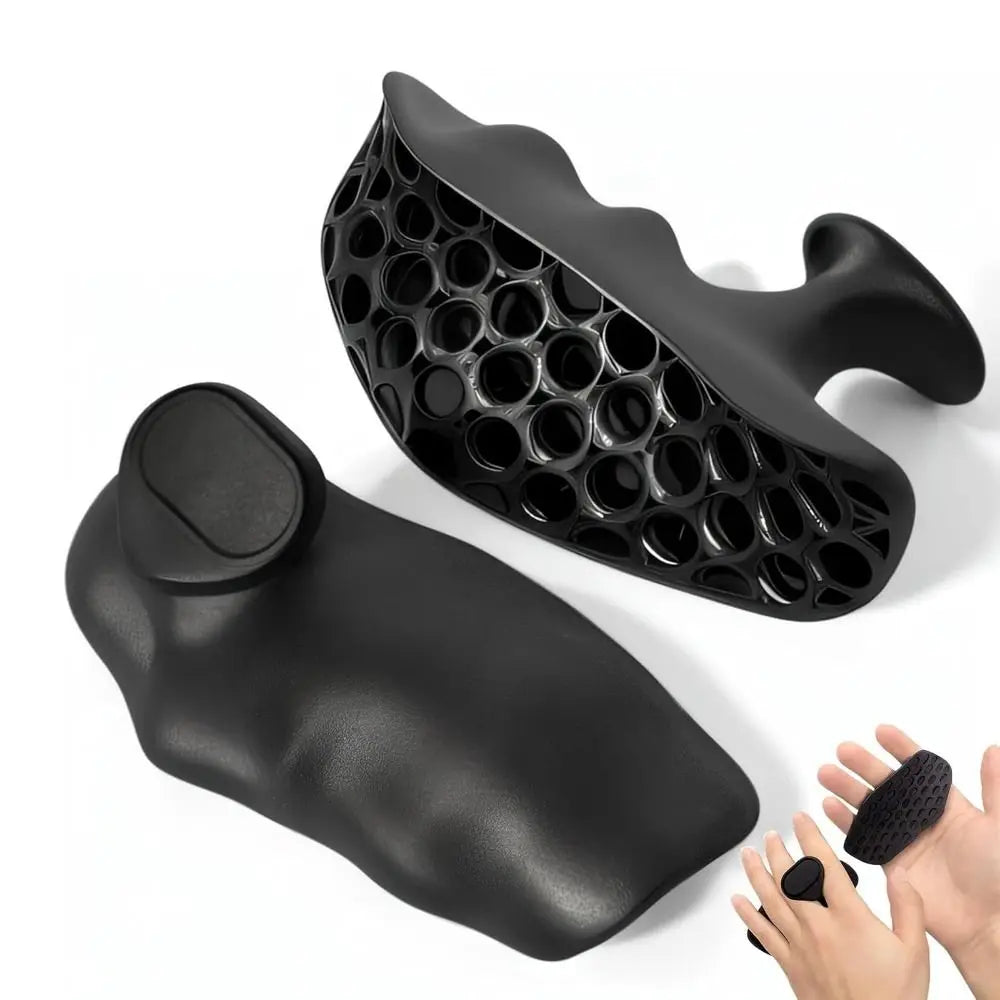 PowrGrip™