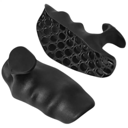 PowrGrip™