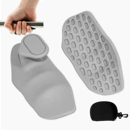 PowrGrip™