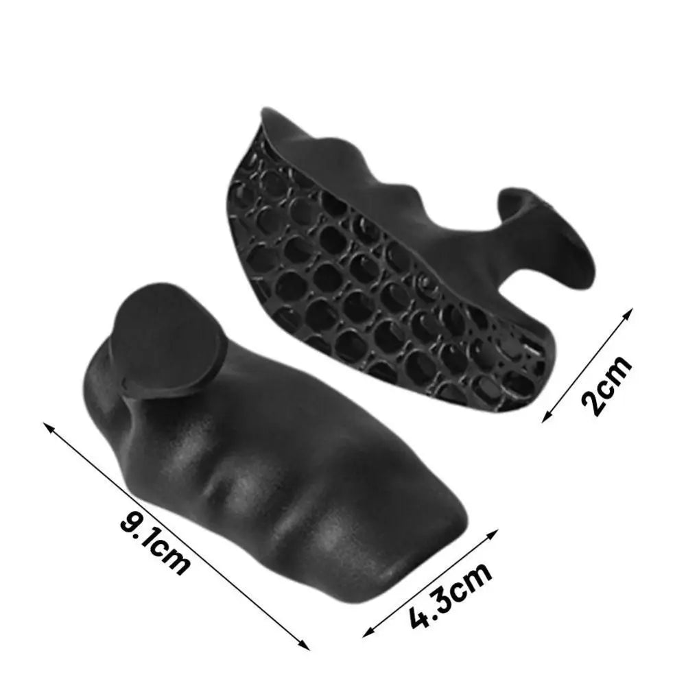 PowrGrip™