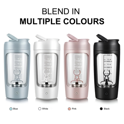 portable blender. protein shaker bottle. portable ninja blender. protein shake bottle. mixer shaker. bottles for protein shakes. protein powder shaker bottle. protein drink shaker bottle. shake shaker bottle. shaker bottle for protein. shaker bottle shaker. FitBlend Pro™ - Titan Elites