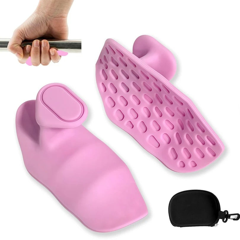 PowrGrip™